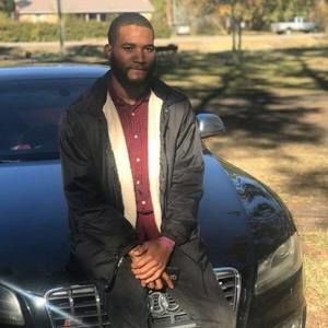 Meet your Posher, Dorian